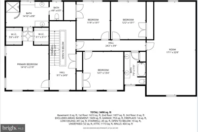 631 Harveys Bridge Road, Coatesville, PA 19320 - Photo 58
