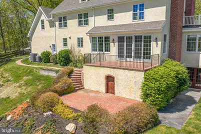 631 Harveys Bridge Road, Coatesville, PA 19320 - Photo 4