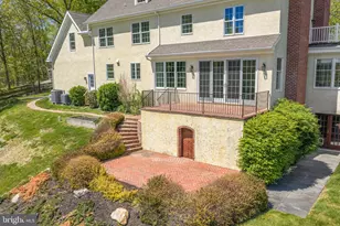 631 Harveys Bridge Rd, Coatesville, PA 19320 - Photo 4