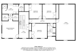 631 Harveys Bridge Rd, Coatesville, PA 19320 - Photo 60