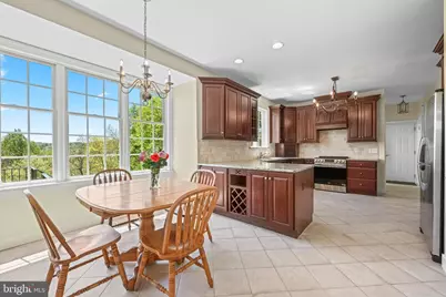 631 Harveys Bridge Road, Coatesville, PA 19320 - Photo 16