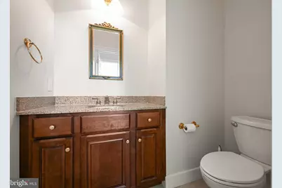631 Harveys Bridge Road, Coatesville, PA 19320 - Photo 22