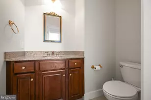 631 Harveys Bridge Rd, Coatesville, PA 19320 - Photo 22