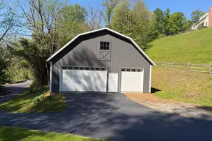 631 Harveys Bridge Rd, Coatesville, PA 19320 - Photo 58