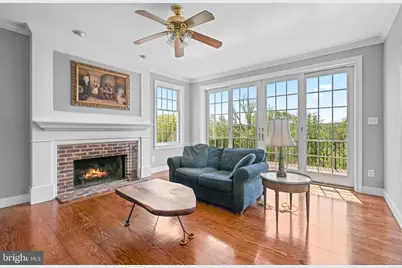 631 Harveys Bridge Road, Coatesville, PA 19320 - Photo 18