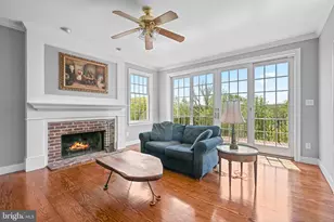 631 Harveys Bridge Rd, Coatesville, PA 19320 - Photo 18