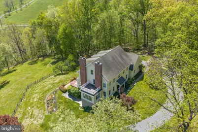 631 Harveys Bridge Road, Coatesville, PA 19320 - Photo 6