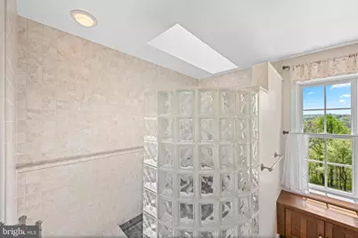 631 Harveys Bridge Road, Coatesville, PA 19320 - Photo 26