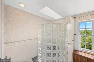 631 Harveys Bridge Rd, Coatesville, PA 19320 - Photo 26