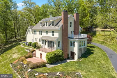 631 Harveys Bridge Road, Coatesville, PA 19320 - Photo 48