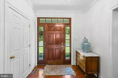 631 Harveys Bridge Road, Coatesville, PA 19320 - Photo 8