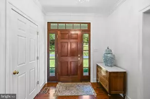 631 Harveys Bridge Rd, Coatesville, PA 19320 - Photo 8