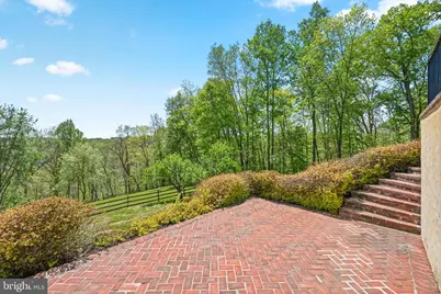 631 Harveys Bridge Road, Coatesville, PA 19320 - Photo 50