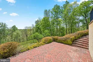 631 Harveys Bridge Rd, Coatesville, PA 19320 - Photo 50