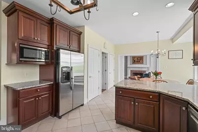 631 Harveys Bridge Road, Coatesville, PA 19320 - Photo 20