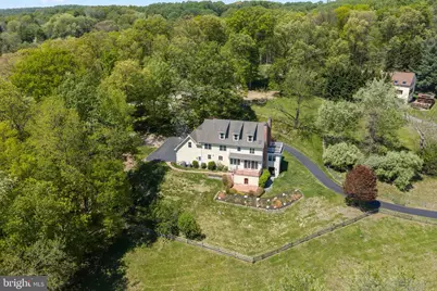631 Harveys Bridge Road, Coatesville, PA 19320 - Photo 56