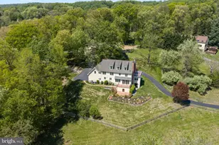 631 Harveys Bridge Rd, Coatesville, PA 19320 - Photo 56