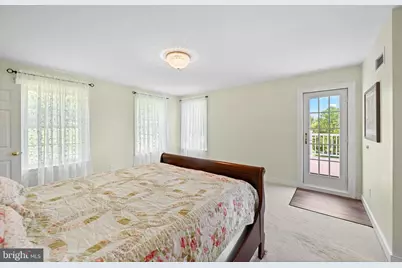 631 Harveys Bridge Road, Coatesville, PA 19320 - Photo 28