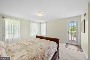 631 Harveys Bridge Rd, Coatesville, PA 19320 - Photo 28