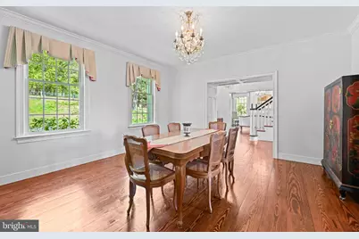 631 Harveys Bridge Road, Coatesville, PA 19320 - Photo 12