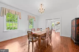 631 Harveys Bridge Rd, Coatesville, PA 19320 - Photo 12