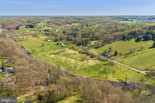 631 Harveys Bridge Rd, Coatesville, PA 19320 - Photo 52