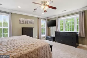 2 Buckingham Dr, Downingtown, PA 19335 - Photo 42