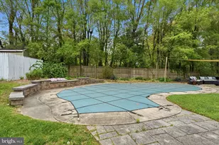 2 Buckingham Dr, Downingtown, PA 19335 - Photo 70