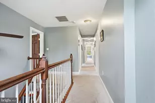 2 Buckingham Dr, Downingtown, PA 19335 - Photo 40