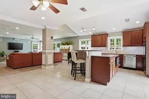 2 Buckingham Dr, Downingtown, PA 19335 - Photo 14
