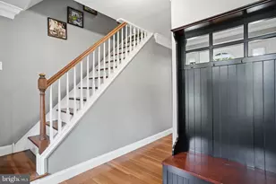 2 Buckingham Dr, Downingtown, PA 19335 - Photo 4