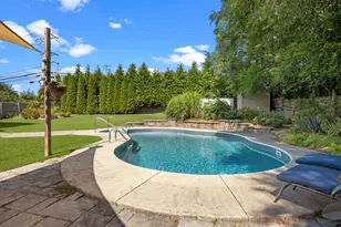 2 Buckingham Dr, Downingtown, PA 19335 - Photo 62
