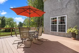 2 Buckingham Dr, Downingtown, PA 19335 - Photo 54