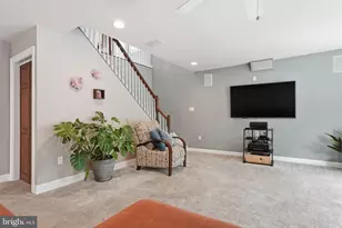 2 Buckingham Dr, Downingtown, PA 19335 - Photo 22