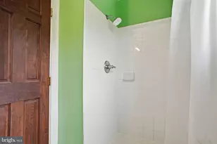 2 Buckingham Dr, Downingtown, PA 19335 - Photo 28
