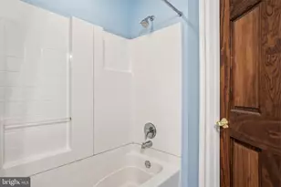 2 Buckingham Dr, Downingtown, PA 19335 - Photo 38