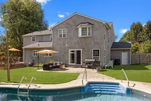 2 Buckingham Dr, Downingtown, PA 19335 - Photo 64