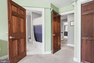 2 Buckingham Dr, Downingtown, PA 19335 - Photo 36