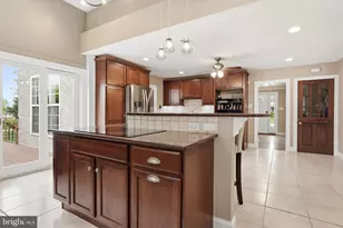 2 Buckingham Dr, Downingtown, PA 19335 - Photo 16