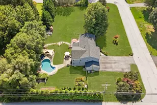 2 Buckingham Dr, Downingtown, PA 19335 - Photo 84
