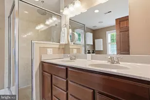 2 Buckingham Dr, Downingtown, PA 19335 - Photo 44
