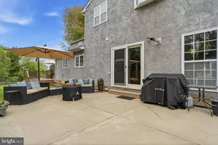 2 Buckingham Dr, Downingtown, PA 19335 - Photo 66