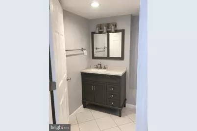 132 Paoli Pike #B, Malvern, PA 19355 - Photo 8