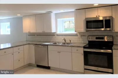 132 Paoli Pike #B, Malvern, PA 19355 - Photo 2