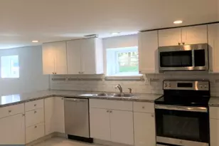 132 Paoli Pike, Malvern, PA 19355 - Photo 2