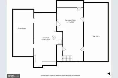 1625 Bow Tree Drive, West Chester, PA 19380 - Photo 44