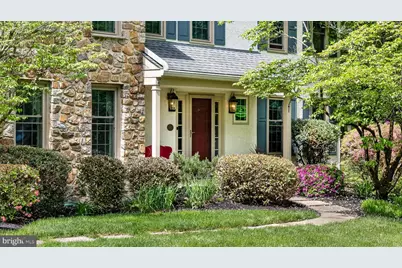 1625 Bow Tree Drive, West Chester, PA 19380 - Photo 2
