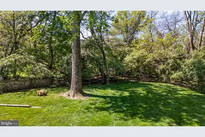 1625 Bow Tree Drive, West Chester, PA 19380 - Photo 38