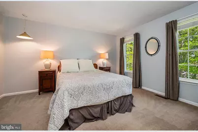 1625 Bow Tree Drive, West Chester, PA 19380 - Photo 26