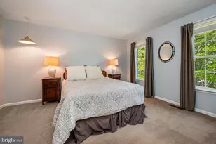 1625 Bow Tree Dr, West Chester, PA 19380 - Photo 26
